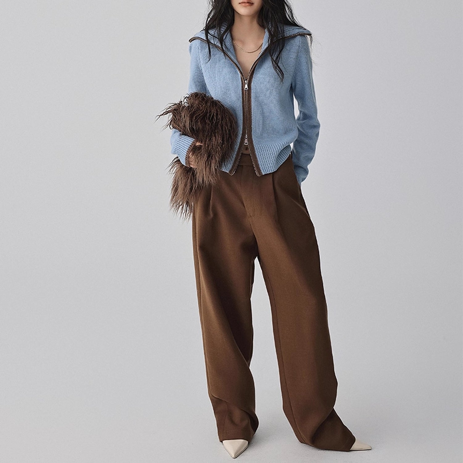 FU_FRESH_UP_Tailored_Wool_Blend_Tapered_Trousers_MISSTT