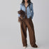 FU_FRESH_UP_Tailored_Wool_Blend_Tapered_Trousers_MISSTT