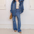 FU_FRESH_UP_Tencel_Cotton_Ripped_Relaxed_Straight_Leg_Jeans_MISSTT