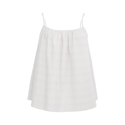 FU_FRESH_UP_Textured_French_Ribbed_Cami_And_Pant_Set_MISSTT