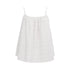 FU_FRESH_UP_Textured_French_Ribbed_Cami_And_Pant_Set_MISSTT