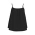 FU_FRESH_UP_Textured_French_Ribbed_Cami_And_Pant_Set_MISSTT