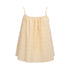 FU_FRESH_UP_Textured_French_Ribbed_Cami_And_Pant_Set_MISSTT
