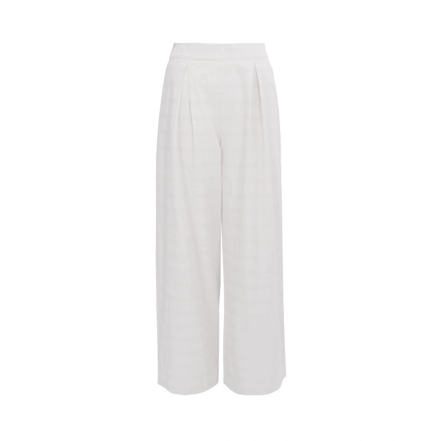 FU_FRESH_UP_Textured_French_Ribbed_Cami_And_Pant_Set_MISSTT