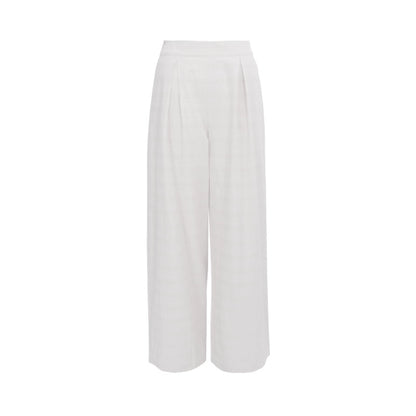 FU_FRESH_UP_Textured_French_Ribbed_Cami_And_Pant_Set_MISSTT
