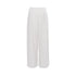 FU_FRESH_UP_Textured_French_Ribbed_Cami_And_Pant_Set_MISSTT