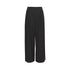 FU_FRESH_UP_Textured_French_Ribbed_Cami_And_Pant_Set_MISSTT