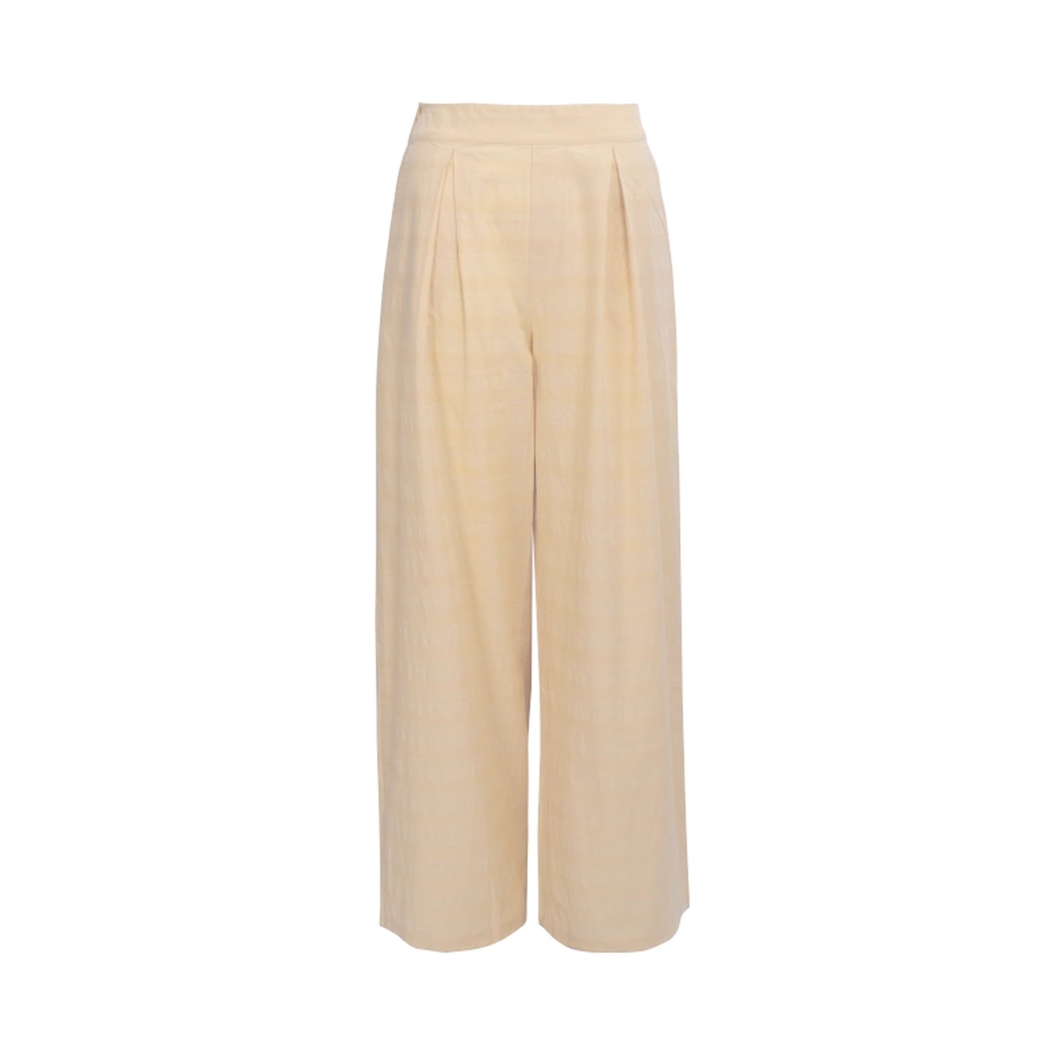 FU_FRESH_UP_Textured_French_Ribbed_Cami_And_Pant_Set_MISSTT