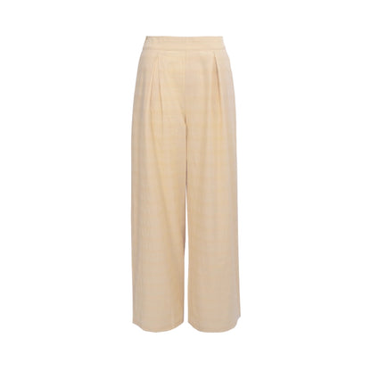 FU_FRESH_UP_Textured_French_Ribbed_Cami_And_Pant_Set_MISSTT