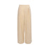 FU_FRESH_UP_Textured_French_Ribbed_Cami_And_Pant_Set_MISSTT