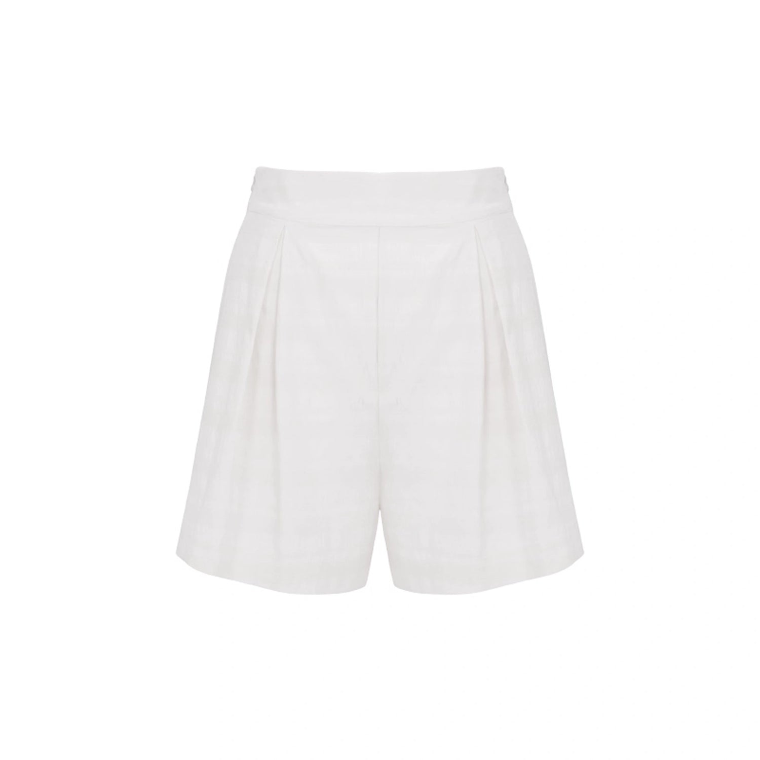 FU_FRESH_UP_Textured_French_Ribbed_Cami_And_Pant_Set_MISSTT
