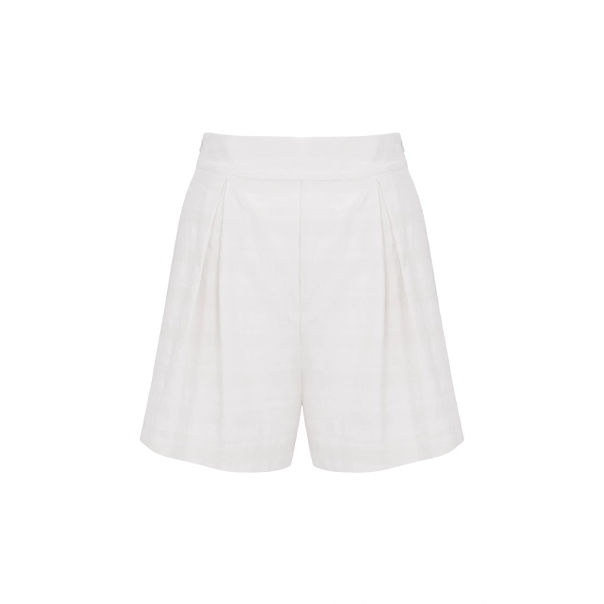 FU_FRESH_UP_Textured_French_Ribbed_Cami_And_Pant_Set_MISSTT