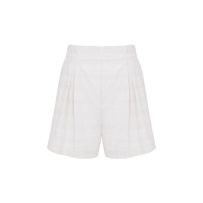 FU_FRESH_UP_Textured_French_Ribbed_Cami_And_Pant_Set_MISSTT