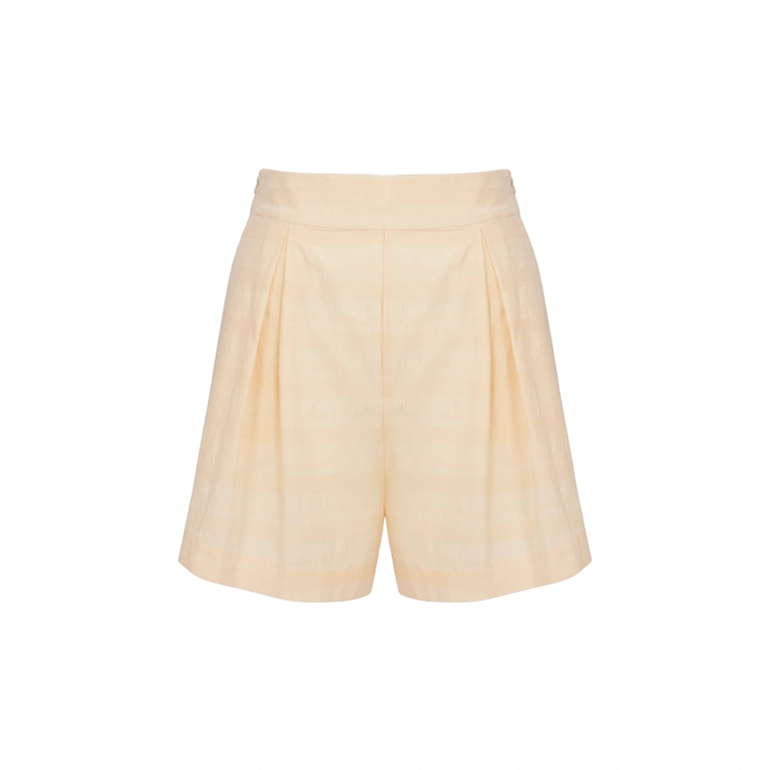 FU_FRESH_UP_Textured_French_Ribbed_Cami_And_Pant_Set_MISSTT