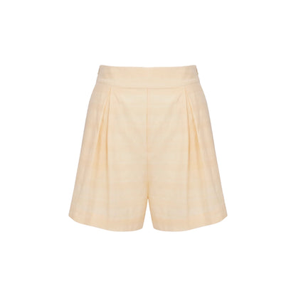 FU_FRESH_UP_Textured_French_Ribbed_Cami_And_Pant_Set_MISSTT