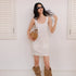 FU_FRESH_UP_Textured_Linen_Blend_Waistcoat_Dress_Blazer_Set_MISSTT