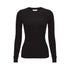 FU_FRESH_UP_Thermal_Fleece_Lined_Slimming_Base_Layer_Set_V-neck_T-shirt_Long_Sleeve_MISSTT