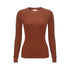 FU_FRESH_UP_Thermal_Fleece_Lined_Slimming_Base_Layer_Set_V-neck_T-shirt_Long_Sleeve_MISSTT