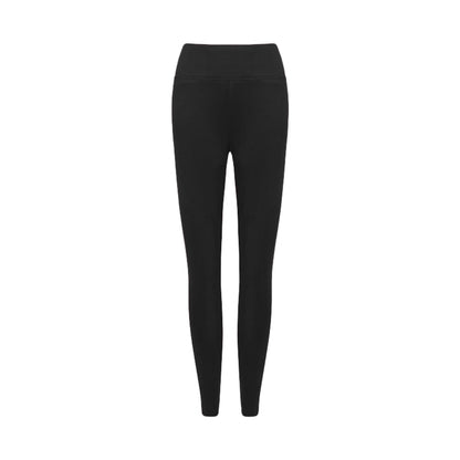 FU_FRESH_UP_Thermal_Fleece_Lined_Slimming_Base_Layer_Set_V-neck_T-shirt_Long_Sleeve_MISSTT