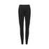 FU_FRESH_UP_Thermal_Fleece_Lined_Slimming_Base_Layer_Set_V-neck_T-shirt_Long_Sleeve_MISSTT
