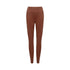 FU_FRESH_UP_Thermal_Fleece_Lined_Slimming_Base_Layer_Set_V-neck_T-shirt_Long_Sleeve_MISSTT