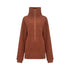FU_FRESH_UP_Thermal_Fleece_Zip_Up_Hoodie_Set_MISSTT