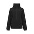 FU_FRESH_UP_Thermal_Fleece_Zip_Up_Hoodie_Set_MISSTT