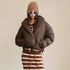 FU_FRESH_UP_Turn_Down_Collar_Cropped_Boxy_Women&