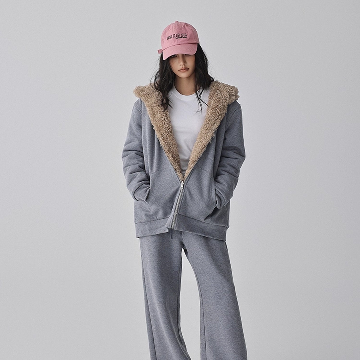 FU_FRESH_UP_Two_Way_Plush_Fleece_Hoodie_And_Jogger_Set_MISSTT