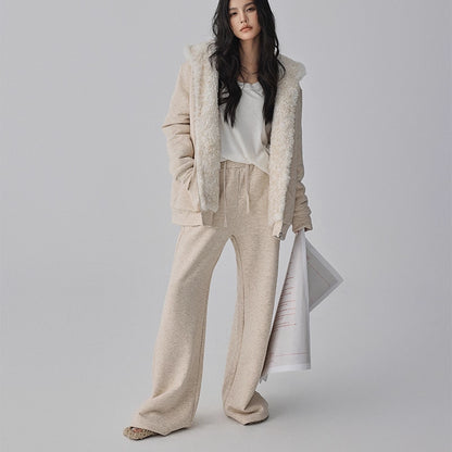 FU_FRESH_UP_Two_Way_Plush_Fleece_Hoodie_And_Jogger_Set_MISSTT