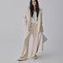 FU_FRESH_UP_Two_Way_Plush_Fleece_Hoodie_And_Jogger_Set_MISSTT