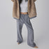 FU_FRESH_UP_Two_Way_Plush_Fleece_Hoodie_And_Jogger_Set_MISSTT