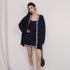FU_FRESH_UP_U_Neck_Ribbed_Knit_Set_With_Color_Trim_MISSTT