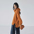 FU_FRESH_UP_V-Neck_Raccoon_Wool_Sweater_With_Detachable_Cowl_MISSTT