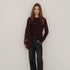 FU_FRESH_UP_Vintage_Cable_Knit_Cashmere_Wool_Sweater_MISSTT