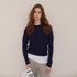 FU_FRESH_UP_Vintage_Cable_Knit_Cashmere_Wool_Sweater_MISSTT