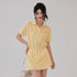 FU_FRESH_UP_Vintage_Polo_Collar_Sport_Skort_Set_MISSTT