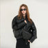 FU_FRESH_UP_Vintage_Pu_Puffer_Jacket_With_Faux_Shearling_Collar_MISSTT