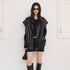 FU_FRESH_UP_Vintage_Sleeveless_Pu_Leather_Vest_MISSTT