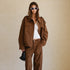 FU_FRESH_UP_Vintage_Soft_Suede_Cropped_Jacket_MISSTT