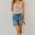FU_FRESH_UP_Vintage_Wash_Hand_Whisker_Straight_Mid_Rise_Women&