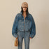 FU_FRESH_UP_Vintage_Washed_Boxy_Short_Multi_Pocket_Raglan_Women&