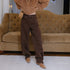 FU_FRESH_UP_Vintage_Washed_Brushed_Curved_Hem_Women&