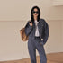 FU_FRESH_UP_Vintage_Washed_Denim_Jacket_MISSTT