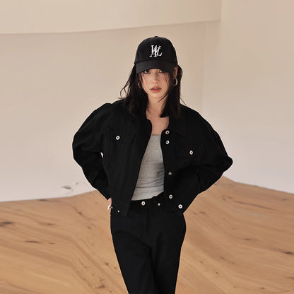 FU_FRESH_UP_Vintage_Washed_Denim_Jacket_MISSTT