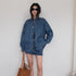 FU_FRESH_UP_Vintage_Washed_Denim_Jacket_Mini_Skirt_Set_MISSTT