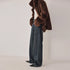 FU_FRESH_UP_Vintage_Washed_High_Rise_Wide_Leg_Denim_MISSTT