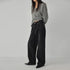 FU_FRESH_UP_Vintage_Washed_High_Rise_Wide_Leg_Denim_MISSTT