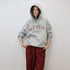FU_FRESH_UP_Vintage_Washed_Hoodie_With_Fleece_Lining_MISSTT