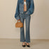 FU_FRESH_UP_Vintage_Washed_Raw_Hem_Ankle_High_Waist_Women&